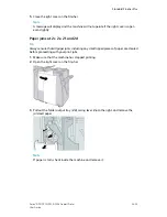 Preview for 429 page of Xerox D95 User Manual