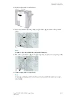 Preview for 431 page of Xerox D95 User Manual