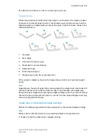 Preview for 439 page of Xerox D95 User Manual