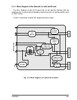 Preview for 25 page of Xerox DFC155 Service Manual & Parts List