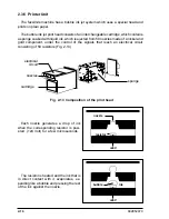 Preview for 28 page of Xerox DFC155 Service Manual & Parts List