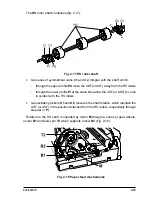Preview for 31 page of Xerox DFC155 Service Manual & Parts List