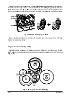 Preview for 32 page of Xerox DFC155 Service Manual & Parts List