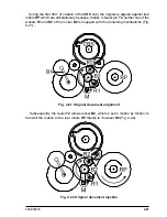 Preview for 33 page of Xerox DFC155 Service Manual & Parts List