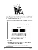 Preview for 40 page of Xerox DFC155 Service Manual & Parts List