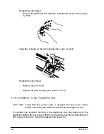 Preview for 42 page of Xerox DFC155 Service Manual & Parts List