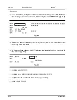 Preview for 80 page of Xerox DFC155 Service Manual & Parts List