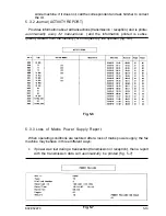 Preview for 83 page of Xerox DFC155 Service Manual & Parts List