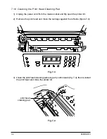 Preview for 100 page of Xerox DFC155 Service Manual & Parts List