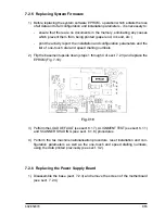 Preview for 109 page of Xerox DFC155 Service Manual & Parts List