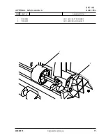 Preview for 149 page of Xerox DFC155 Service Manual & Parts List