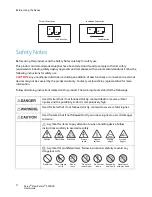 Preview for 14 page of Xerox DocuCentre SC2020 User Manual