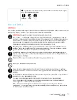 Preview for 15 page of Xerox DocuCentre SC2020 User Manual