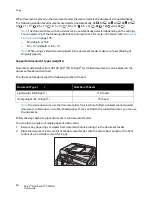 Preview for 72 page of Xerox DocuCentre SC2020 User Manual