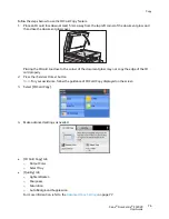 Preview for 79 page of Xerox DocuCentre SC2020 User Manual