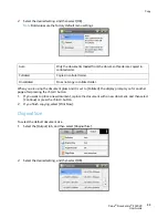 Preview for 91 page of Xerox DocuCentre SC2020 User Manual