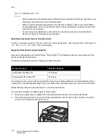 Preview for 128 page of Xerox DocuCentre SC2020 User Manual