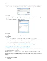 Preview for 138 page of Xerox DocuCentre SC2020 User Manual