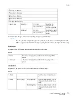 Preview for 159 page of Xerox DocuCentre SC2020 User Manual