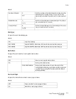 Preview for 175 page of Xerox DocuCentre SC2020 User Manual