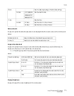 Preview for 179 page of Xerox DocuCentre SC2020 User Manual