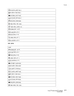 Preview for 203 page of Xerox DocuCentre SC2020 User Manual