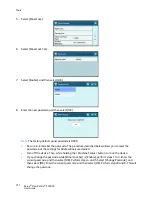 Preview for 220 page of Xerox DocuCentre SC2020 User Manual