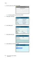 Preview for 222 page of Xerox DocuCentre SC2020 User Manual