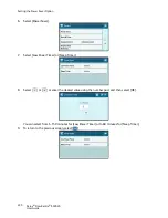 Preview for 228 page of Xerox DocuCentre SC2020 User Manual