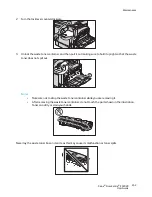 Preview for 245 page of Xerox DocuCentre SC2020 User Manual