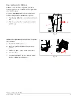 Preview for 13 page of Xerox DOCUCOLOR 12 Getting To Know Manual