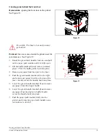 Preview for 15 page of Xerox DOCUCOLOR 12 Getting To Know Manual