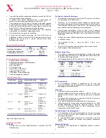 Preview for 2 page of Xerox DOCUCOLOR 12 Quick Start Manual