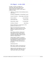 Предварительный просмотр 15 страницы Xerox DOCUCOLOR 12 System Administrator Manual