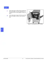 Preview for 42 page of Xerox DOCUCOLOR 12 System Administrator Manual