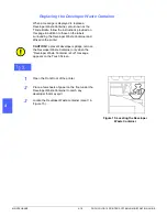 Preview for 48 page of Xerox DOCUCOLOR 12 System Administrator Manual