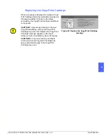 Preview for 51 page of Xerox DOCUCOLOR 12 System Administrator Manual