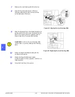 Preview for 62 page of Xerox DOCUCOLOR 12 System Administrator Manual