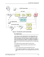 Предварительный просмотр 11 страницы Xerox DocuColor 2045 Color Management Manual