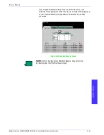 Preview for 11 page of Xerox DocuColor 2060 Administration Manual