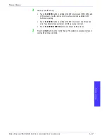 Preview for 17 page of Xerox DocuColor 2060 Administration Manual