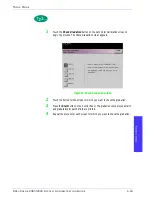 Preview for 19 page of Xerox DocuColor 2060 Administration Manual