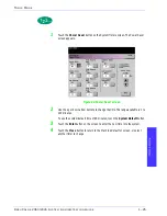 Preview for 25 page of Xerox DocuColor 2060 Administration Manual
