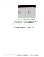 Preview for 88 page of Xerox DocuColor 2060 Administration Manual