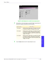 Preview for 93 page of Xerox DocuColor 2060 Administration Manual