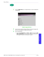 Preview for 101 page of Xerox DocuColor 2060 Administration Manual