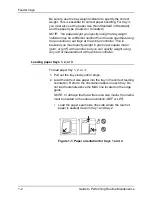 Preview for 20 page of Xerox DocuColor 2060 Maintenance Manual