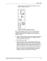Preview for 21 page of Xerox DocuColor 2060 Maintenance Manual