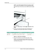 Preview for 22 page of Xerox DocuColor 2060 Maintenance Manual