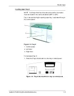 Preview for 23 page of Xerox DocuColor 2060 Maintenance Manual